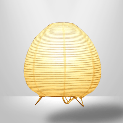 Lampe de Chevet Moderne - Eclipsea | Cocon de Lune