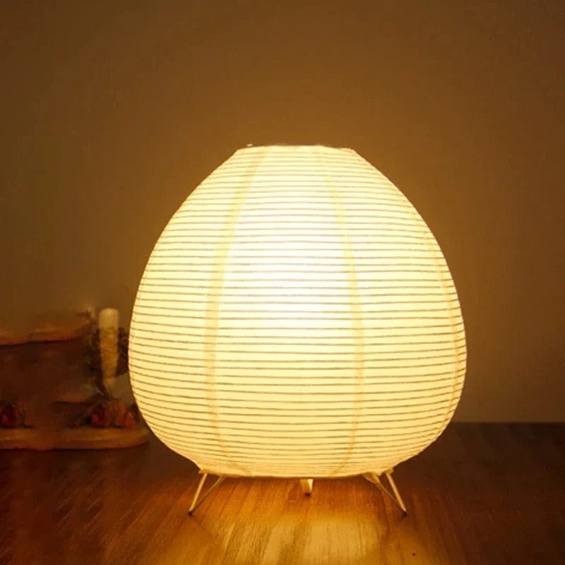 Lampe de Chevet Moderne - Eclipsea | Cocon de Lune