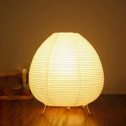 Lampe de Chevet Moderne - Eclipsea | Cocon de Lune