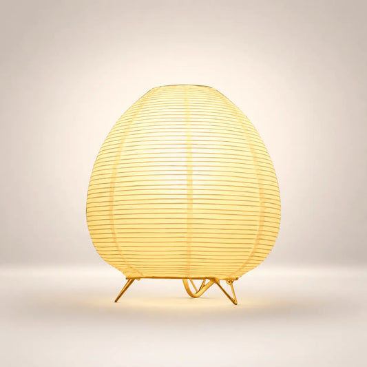 Lampe de Chevet Moderne - Eclipsea | Cocon de Lune