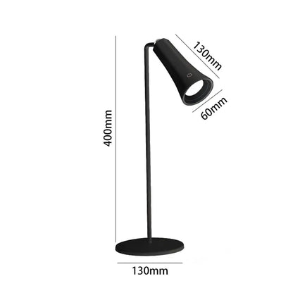 Lampe de Chevet Moderne - Minimal | Cocon de Lune