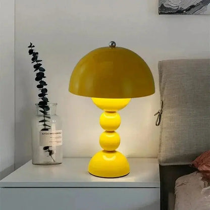 Lampe de Chevet Moderne - Nova - Cocon de Lune