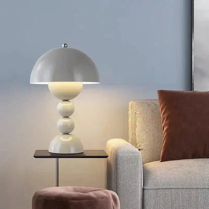 Lampe de Chevet Moderne - Nova - Cocon de Lune