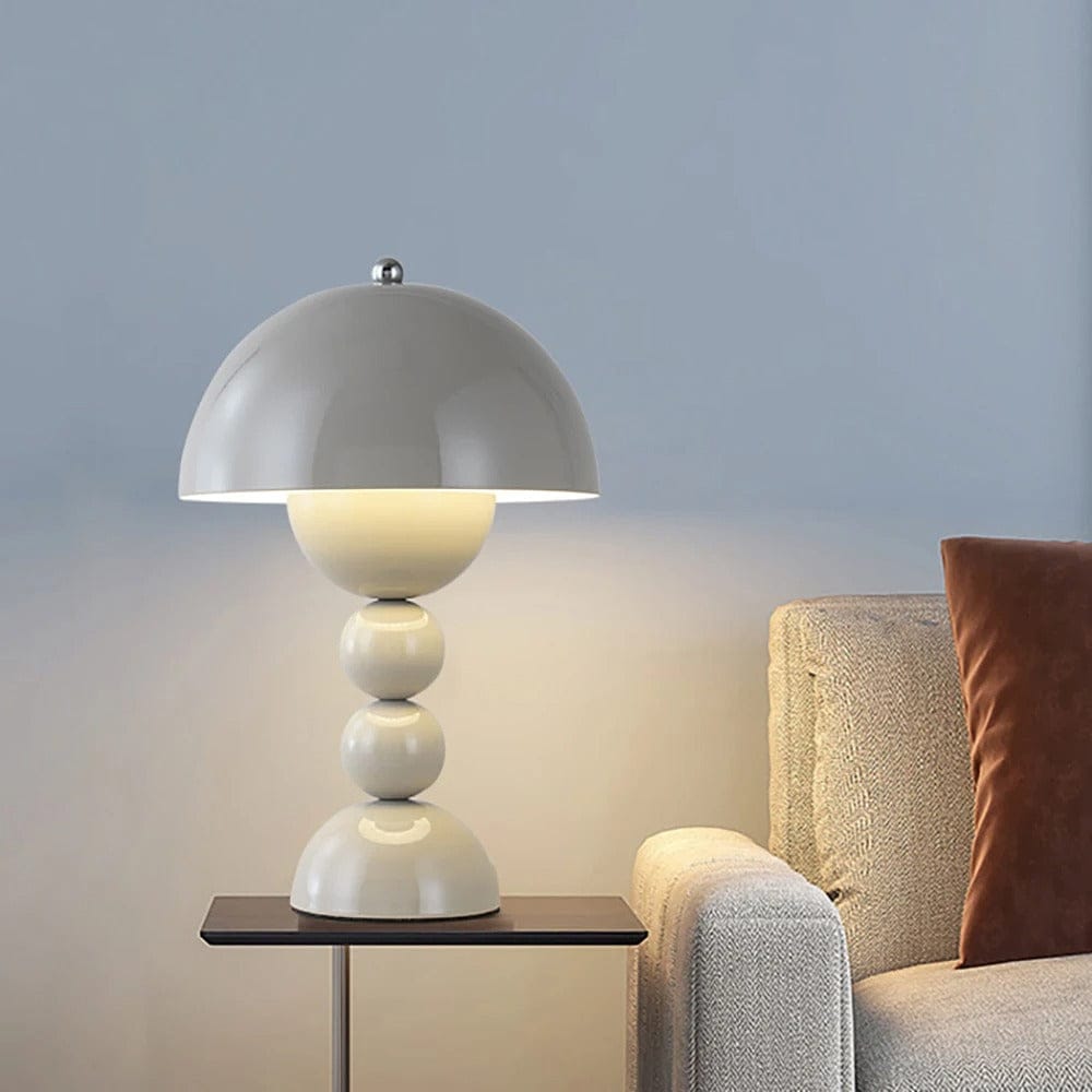 Lampe de Chevet Moderne - Orbit | Cocon de Lune