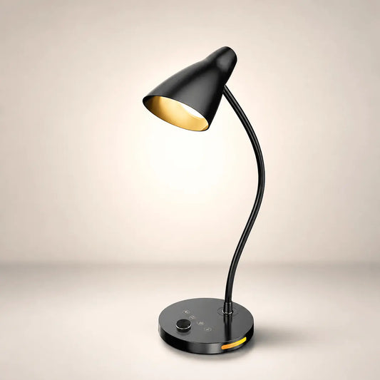 Lampe de Chevet Moderne - Sora | Cocon de Lune