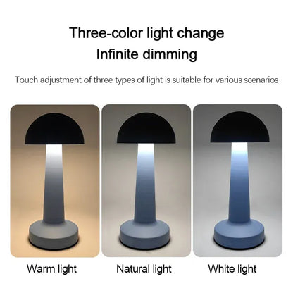 Lampe de Chevet Moderne - Urban | Cocon de Lune