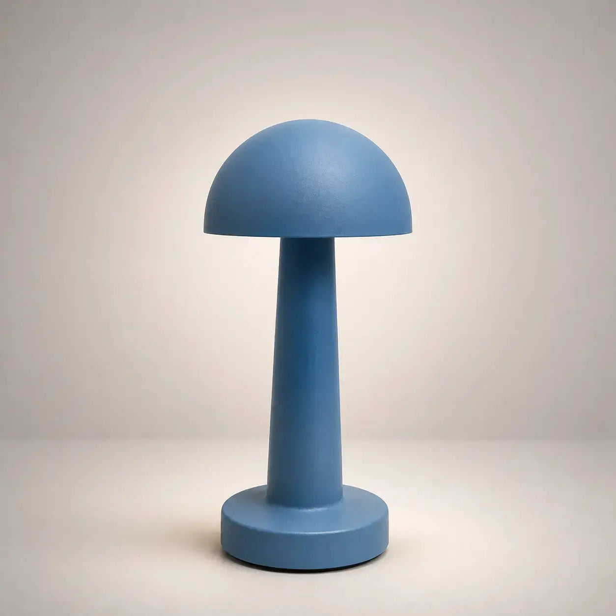 Lampe de Chevet Moderne - Urban | Cocon de Lune Bleu