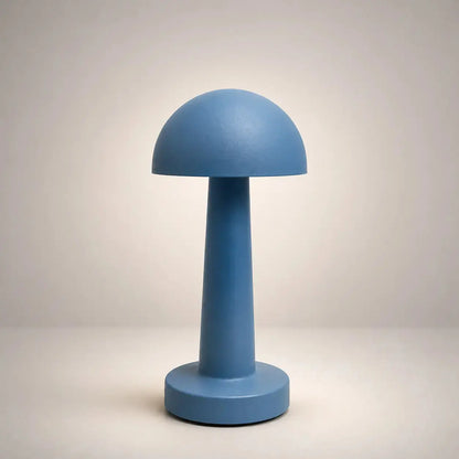 Lampe de Chevet Moderne - Urban | Cocon de Lune Bleu