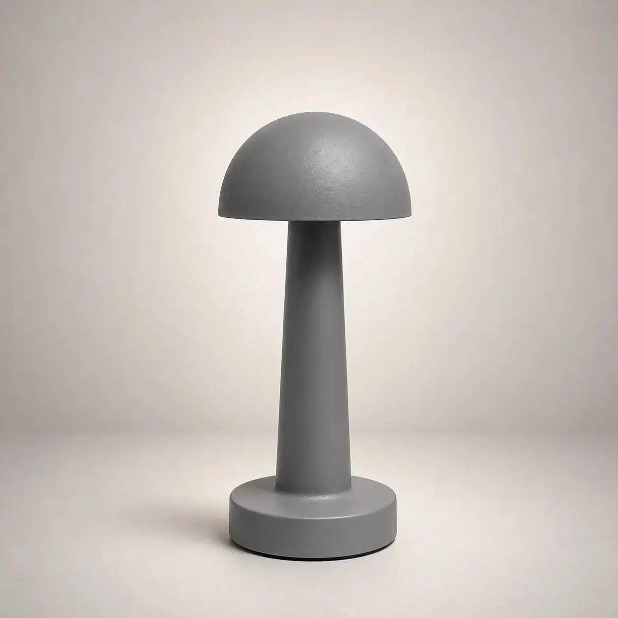 Lampe de Chevet Moderne - Urban | Cocon de Lune Gris