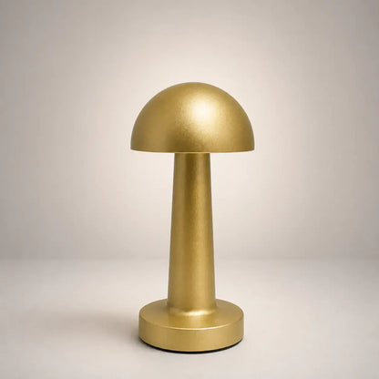 Lampe de Chevet Moderne - Urban | Cocon de Lune Or