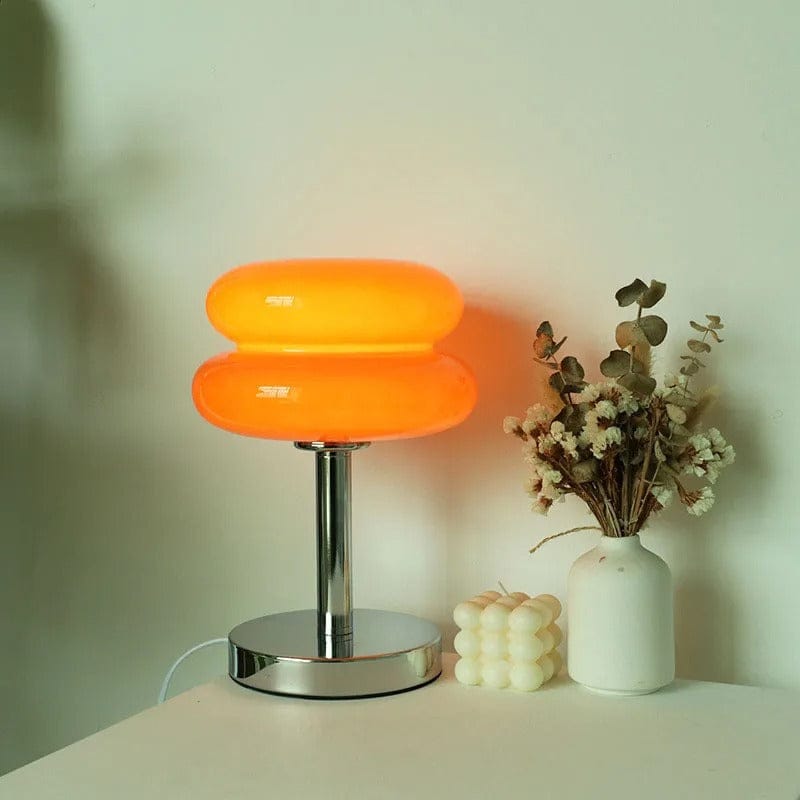 Lampe de Chevet Moderne - Zenko | Cocon de Lune