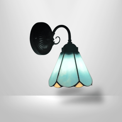 Lampe de Chevet Murale - Frame | Cocon de Lune