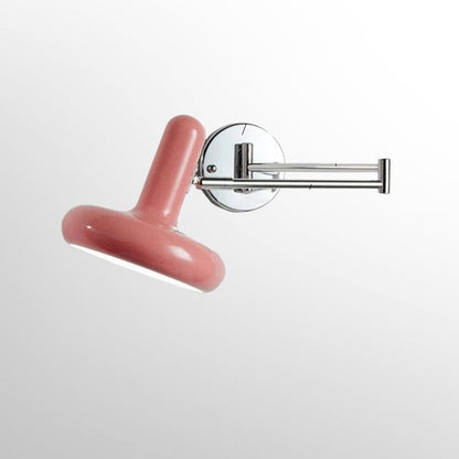 Lampe de Chevet Murale - PureWall | Cocon de Lune