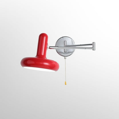 Lampe de Chevet Murale - PureWall | Cocon de Lune