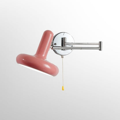 Lampe de Chevet Murale - PureWall | Cocon de Lune