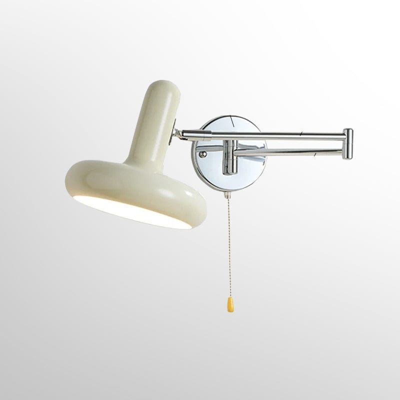 Lampe de Chevet Murale - PureWall | Cocon de Lune