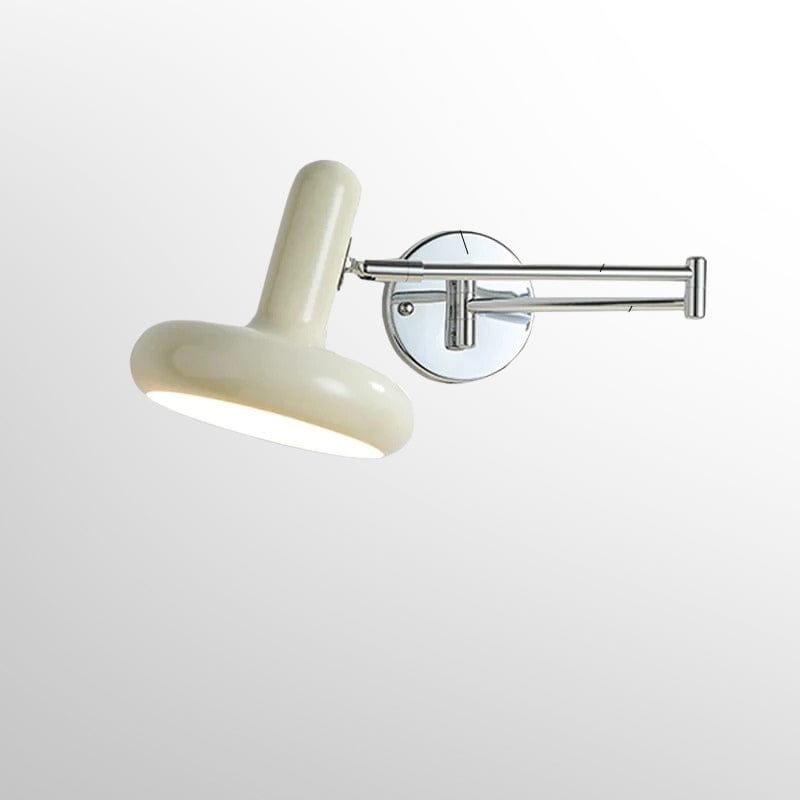 Lampe de Chevet Murale - PureWall | Cocon de Lune