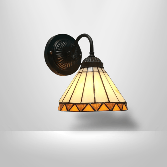 Lampe de Chevet Murale - Stick | Cocon de Lune