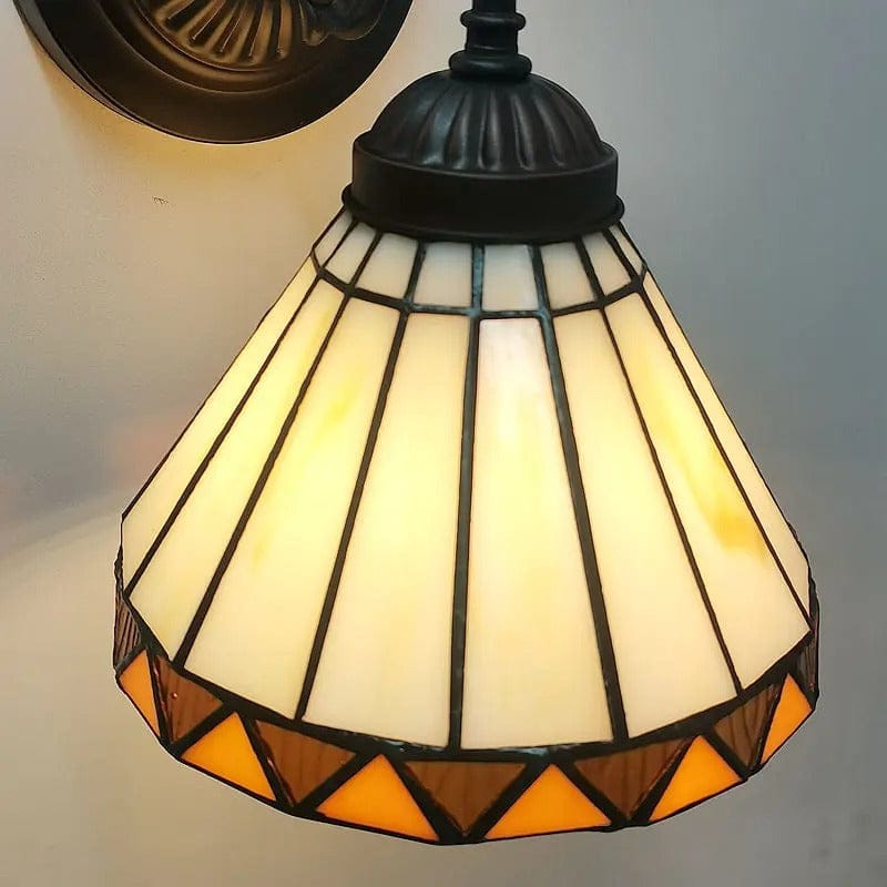 Lampe de Chevet Murale - Stick | Cocon de Lune