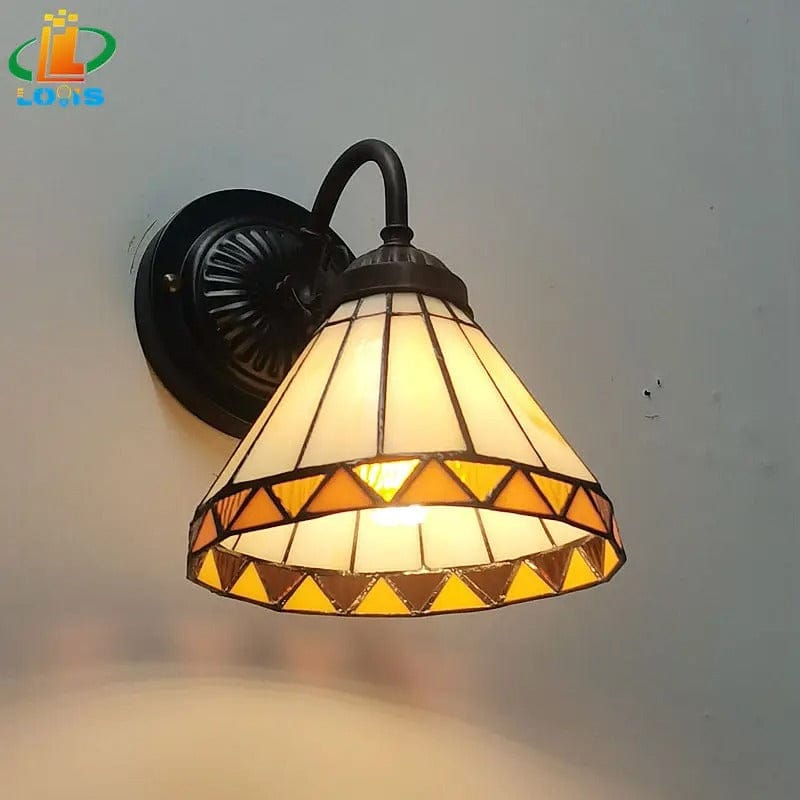 Lampe de Chevet Murale - Stick | Cocon de Lune