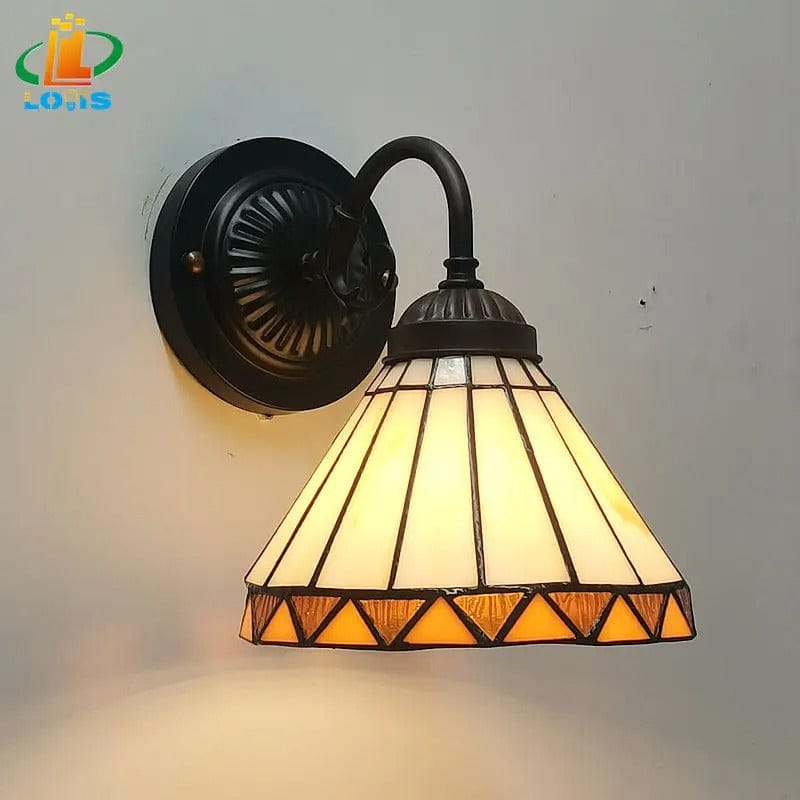 Lampe de Chevet Murale - Stick | Cocon de Lune