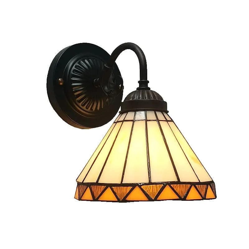 Lampe de Chevet Murale - Stick | Cocon de Lune Nordique