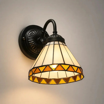 Lampe de Chevet Murale - Stick | Cocon de Lune Nordique