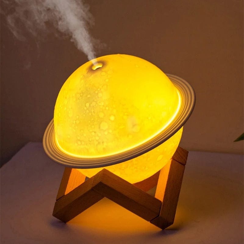 Lampe de Chevet Originale - LunaPop | Cocon de Lune