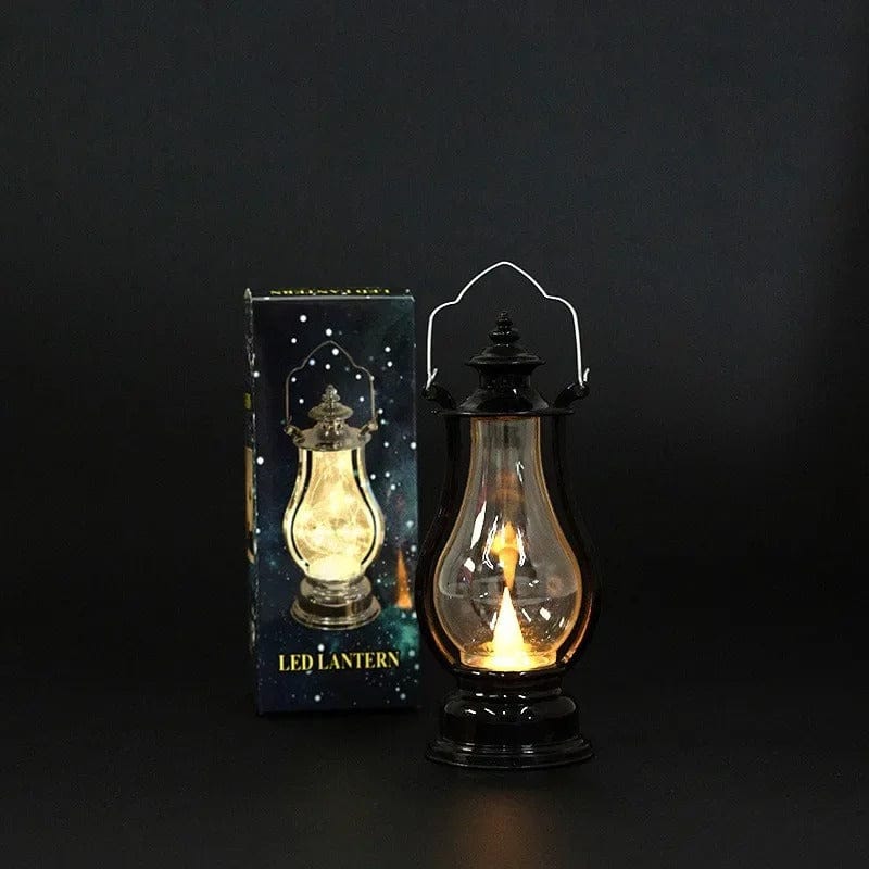 Lampe de Chevet Originale - Pop | Cocon de Lune