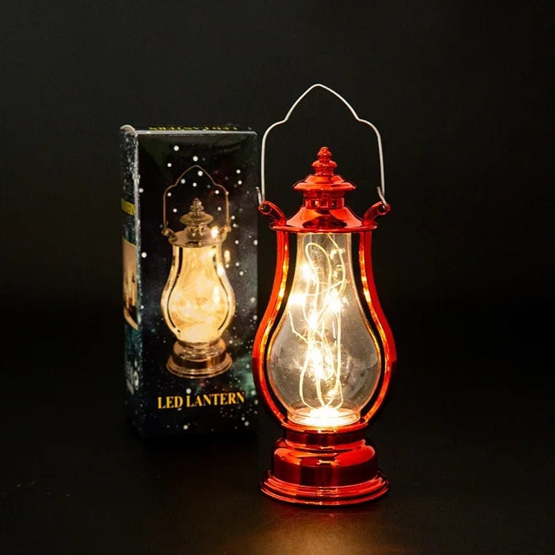 Lampe de Chevet Originale - Pop | Cocon de Lune