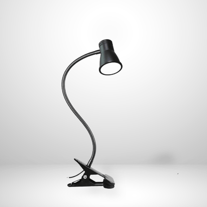 Lampe de Chevet Pince - Petit Ancrage | Cocon de Lune