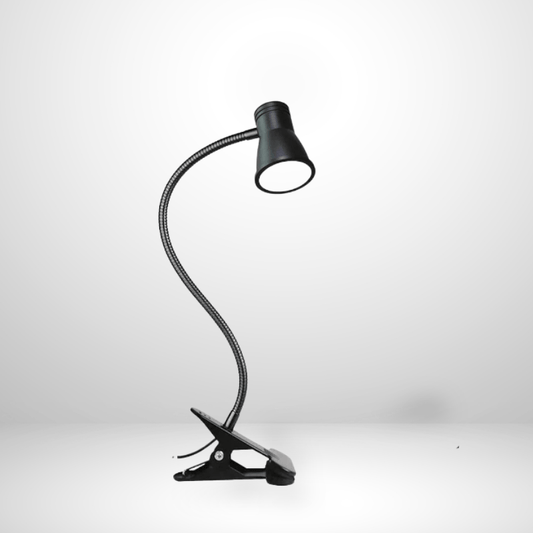 Lampe de Chevet Pince - Petit Ancrage | Cocon de Lune