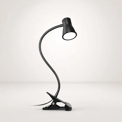 Lampe de Chevet Pince - Petit Ancrage | Cocon de Lune