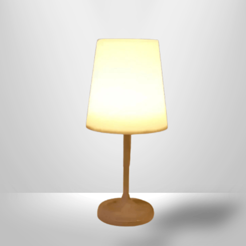 Lampe de Chevet pour Chambre à Coucher - NuitCalme | Cocon de Lune