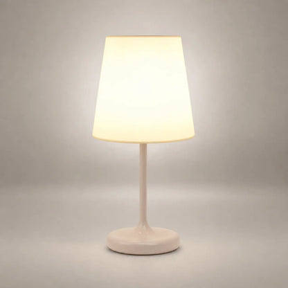 Lampe de Chevet Tactile à Télécommande - NuitCalme | Cocon de Lune