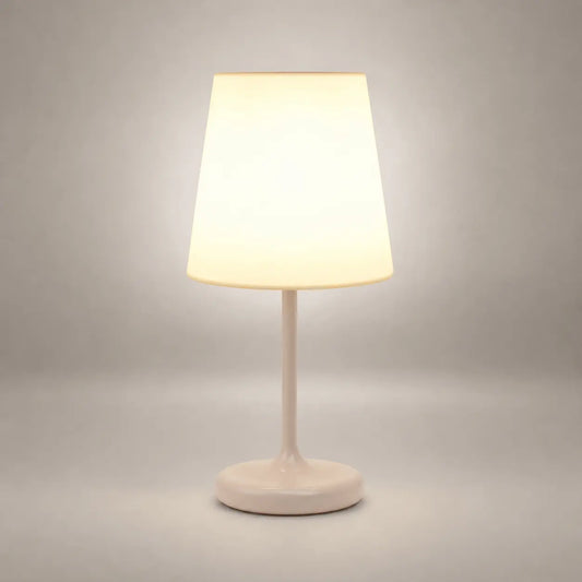 Lampe de Chevet pour Chambre à Coucher - NuitCalme | Cocon de Lune