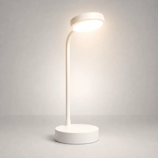 Lampe de Chevet Rechargeable - Petite Itinérante | Cocon de Lune