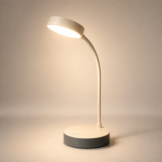 Lampe de Chevet Sans Fil Liseuse - AeroFree