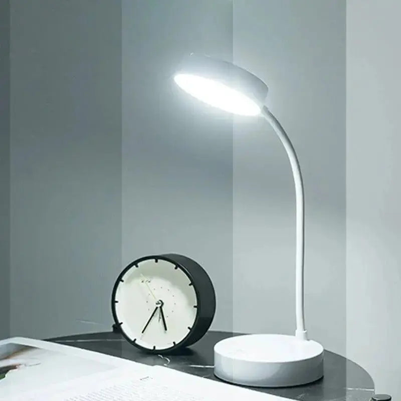 Lampe de Chevet Sans Fil - AeroFree - Cocon de Lune