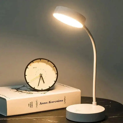 Lampe de Chevet Sans Fil - AeroFree - Cocon de Lune