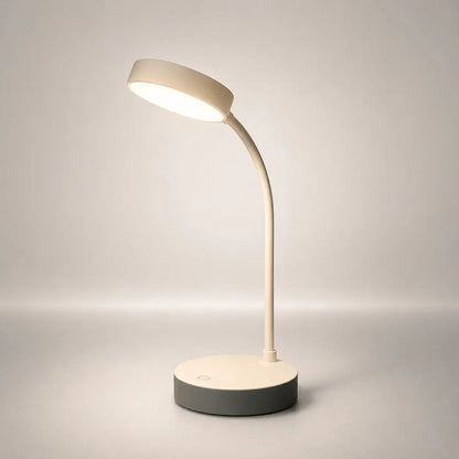 Lampe de Chevet Sans Fil - AeroFree | Cocon de Lune