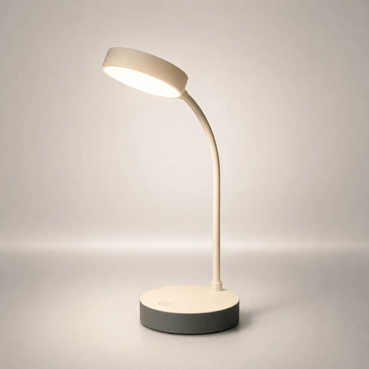 Lampe de Chevet Sans Fil - AeroFree | Cocon de Lune