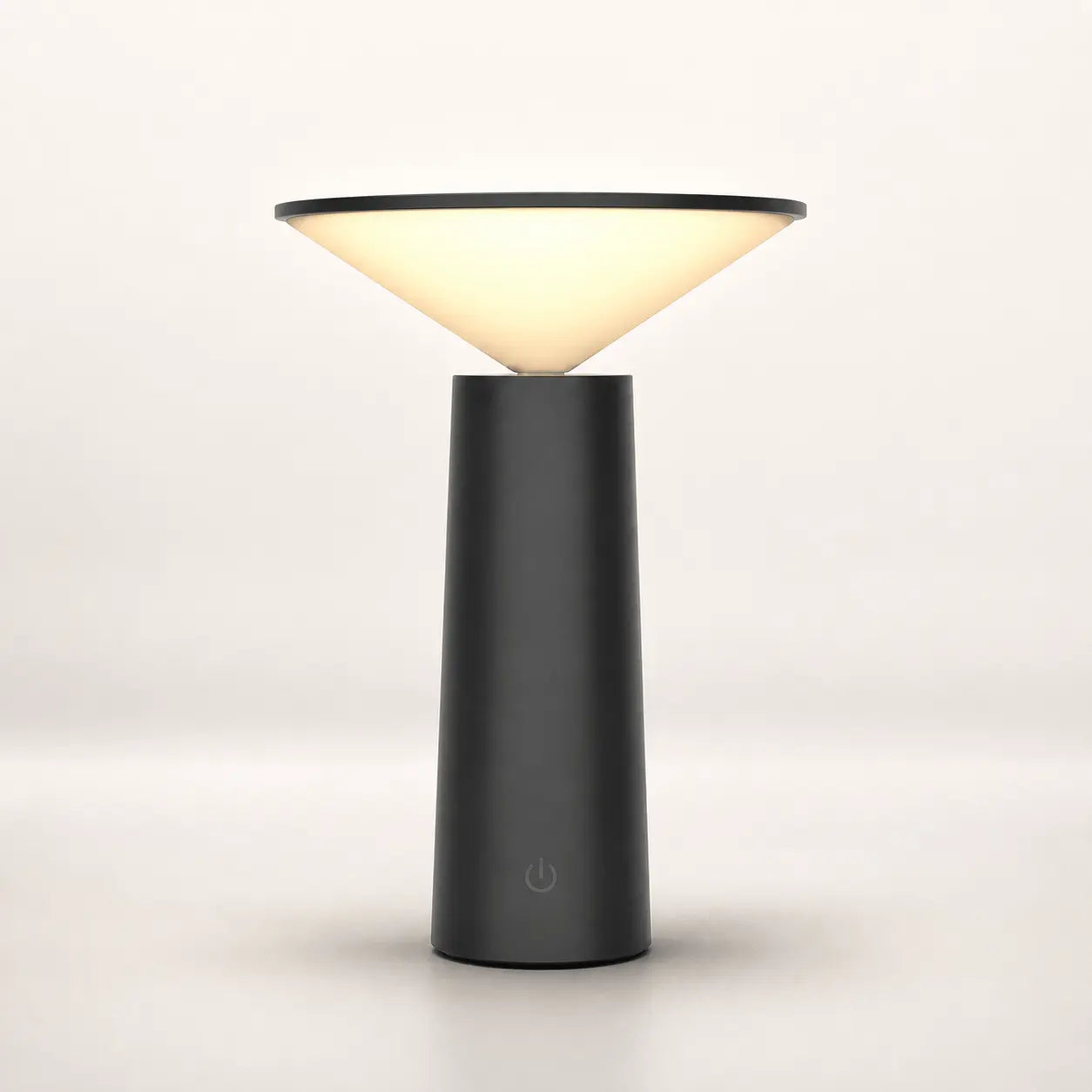 Lampe de Chevet Sans Fil Nomade - LightWalk | Cocon de Lune