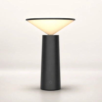 Lampe de Chevet Sans Fil Nomade - LightWalk | Cocon de Lune