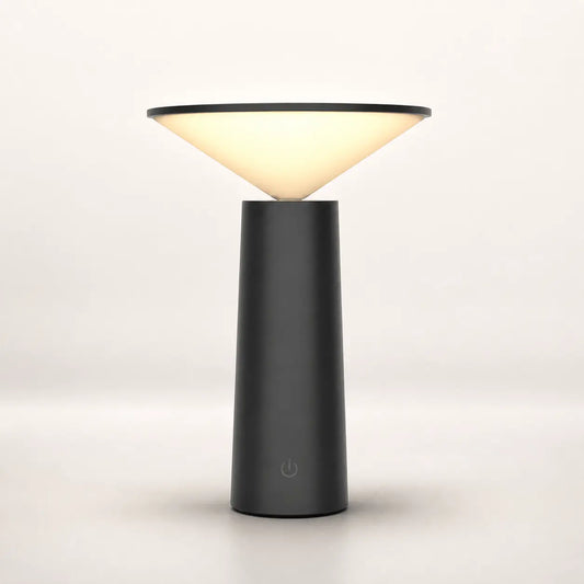 Lampe de Chevet Sans Fil - LightWalk | Cocon de Lune