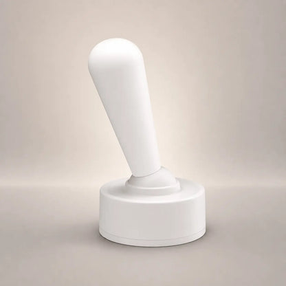 Lampe de Chevet Sans Fil Galet - SoftGo | Cocon de Lune