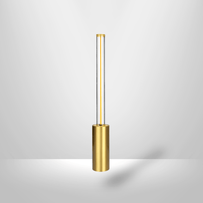 Lampe de Chevet Sans Fil - WandLight | Cocon de Lune Or