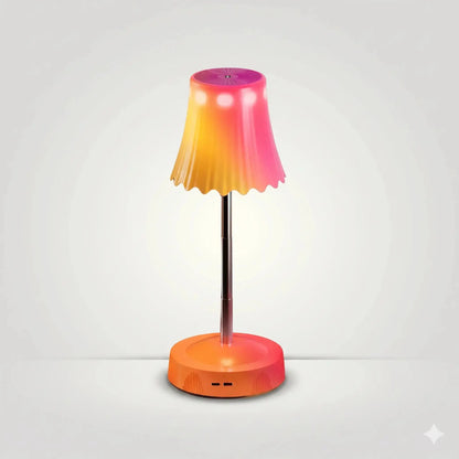 Lampe de Chevet Tactile - Sensor | Cocon de Lune