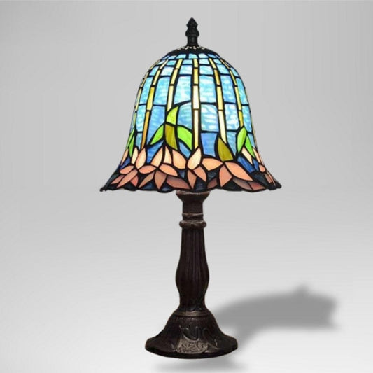Lampe de Chevet Vintage - Ancora | Cocon de Lune