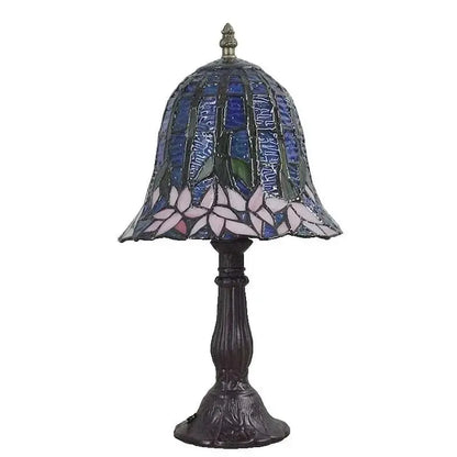 Lampe de Chevet Vintage - Ancora - Cocon de Lune